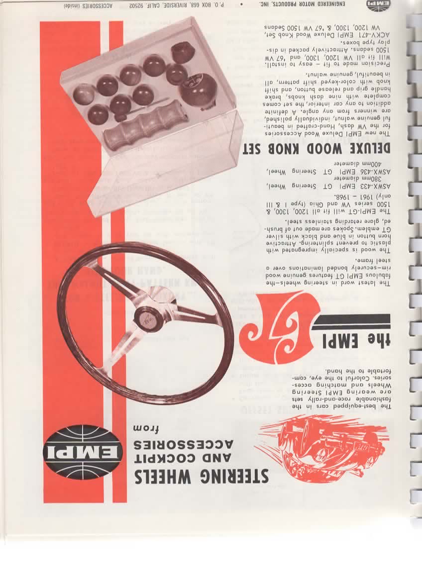 empi-catalog-1968-1969-page (56).jpg